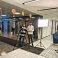 Corporate & Creative Short Films &ndash; Dive Media & Entertainment