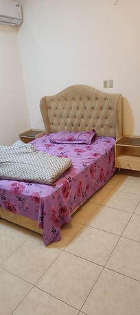 Khobar, Furniture, Sell Furniture And AC