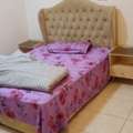 Sell Furniture And AC