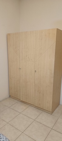 Khobar, Furniture, Sell Furniture And AC