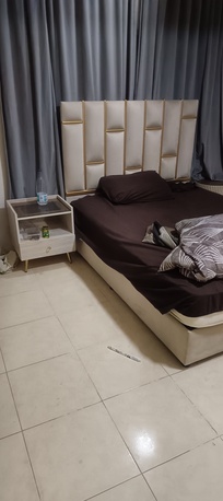 Khobar, Furniture, Sell Furniture And AC