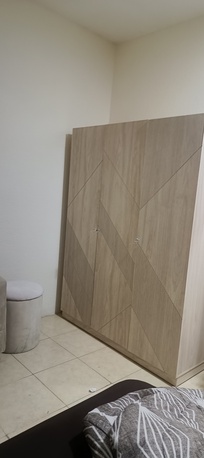 Khobar, Furniture, Sell Furniture And AC