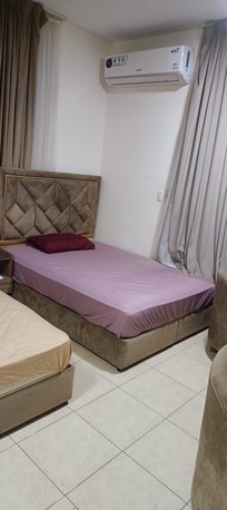 Khobar, Furniture, Sell Furniture And AC