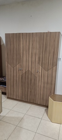 Khobar, Furniture, Sell Furniture And AC