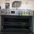 SAR 1800,  General Supreme Cooking Range For Sale..  Urgently TODAY..!!