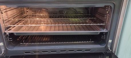 Riyadh, Appliances, SAR 1800,  General Supreme Cooking Range For Sale..  Urgently TODAY..!!