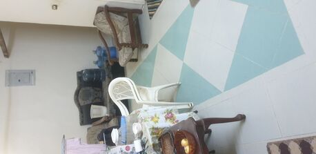 Jeddah, Rooms for Rent, SAR 11500/year,  Furnished,  Single Room For Rent