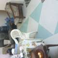 SAR 11500/year,  Furnished,  Single Room For Rent