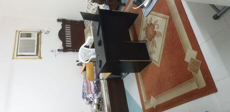 Jeddah, Rooms for Rent, SAR 11500/year,  Furnished,  Single Room For Rent