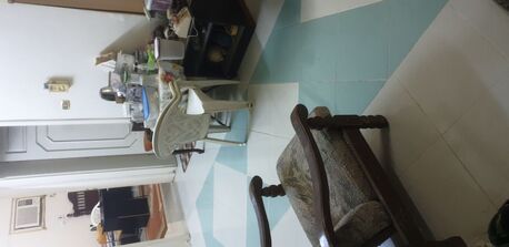 Jeddah, Rooms for Rent, SAR 11500/year,  Furnished,  Single Room For Rent