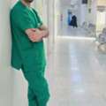 I Am A Nurse With 7 Years Of Experience. If Anyone Needs Home Care Services, Please Let Me