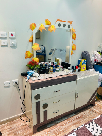 Makkah, Household Items, SAR 1,  Bedset With Mattress