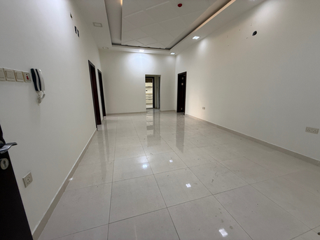 Tubli, Apartments, Flats, Houses & Villas, BHD 250/year,  2 BR,  Unfurnished 2 Bhk With Ewa