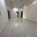 BHD 250/year,  2 BR,  Unfurnished 2 Bhk With Ewa