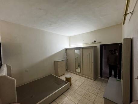 Al Sulaymaniyyah, Rooms for Rent, SAR 1800/month,  Fully Furnished Rooom - Sulaymaniah