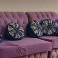 SAR 1,  Sofa 7 Seater
