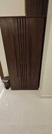Jeddah, Household Items, SAR 550,  Shoe Rack -Classy & Elegant Brand New- 28 Pair