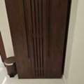 SAR 550,  Shoe Rack -Classy & Elegant Brand New- 28 Pair