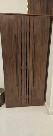 Jeddah, Household Items, SAR 550,  Shoe Rack -Classy & Elegant Brand New- 28 Pair