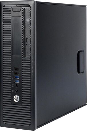 Manama, Computers, BHD 178,  HP Workstation Xeon 32 Core