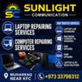 Mobile & Computer Services Include SSD UPGRADES RAM UPGRADES MAC CONVERT TO WINDOWS PC & L