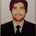 Safety Officer #Safety Supervisor#