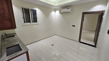 Riyadh, Apartments, Flats, Houses & Villas, SAR 1/year,  1 BR,  Studio 1BHK New Apartment In Family Building