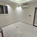 SAR 1/year,  1 BR,  Studio 1BHK New Apartment In Family Building