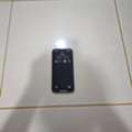 SAR 1600,  Iphone 13 Pro Max 256 Gb For Sale
