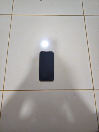 Al Khobar Al Shamalia, Mobile Phones, SAR 1600,  Iphone 13 Pro Max 256 Gb For Sale