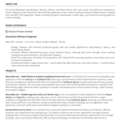 React.js / Next.js Frontend Developer Looking For A Job