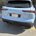 SAR 15000,  Selling Lease Car Transfer