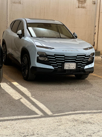 Riyadh, Vehicle Lease Transfer, SAR 15000,  Selling Lease Car Transfer