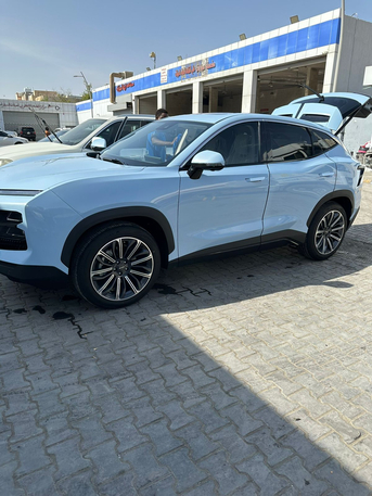 Riyadh, Vehicle Lease Transfer, SAR 15000,  Selling Lease Car Transfer