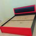 SAR 850/month,  Furnished,  Semi Furnished Room For 6 Months