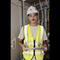 Electrical Engineer