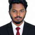 Administration, Office Work , Graphics Designer, Digital Marketing