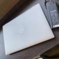 SAR 999,  Dell Latitude 5320 Core I5-11th Generation 16GB RAM
