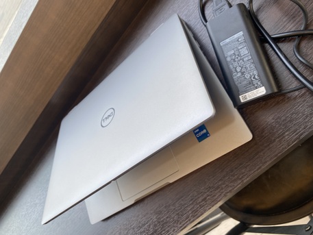 Riyadh, Computers, SAR 999,  Dell Latitude 5320 Core I5-11th Generation 16GB RAM