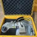 SAR 20000,  For Sale HYDRAULIC TIGHTHENING TORQUE