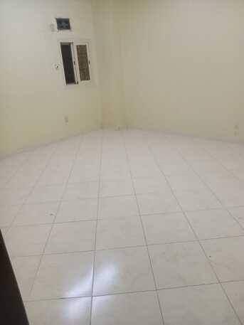 Jubail, Apartments, Flats, Houses & Villas, 4 BR,  If U Looking For Bachelor Falts Available Priam Location