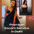 Premium Delhi Fun Companionship - Funwithjuli