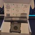 SAR 350,  Logitech Brio 500 Webcam جديدة