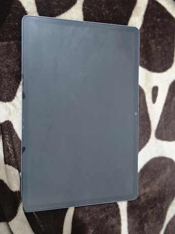 Jeddah, Tablet Computers, SAR 350,  Tablet In Excellent Condition