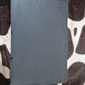 SAR 350,  Tablet In Excellent Condition