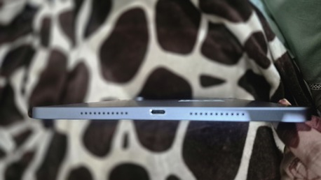 Jeddah, Tablet Computers, SAR 350,  Tablet In Excellent Condition