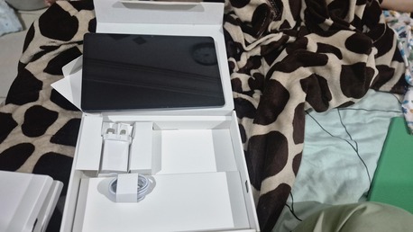 Jeddah, Tablet Computers, SAR 350,  Tablet In Excellent Condition