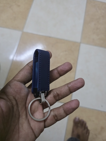 Al Mansoura, Computers, SAR 40,  Company Manufactured High Quality Pendrive