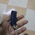 SAR 40,  Company Manufactured High Quality Pendrive