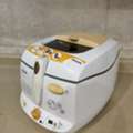 SAR 250,  Philips Deep Fryer &ndash; New &ndash; 250 SAR